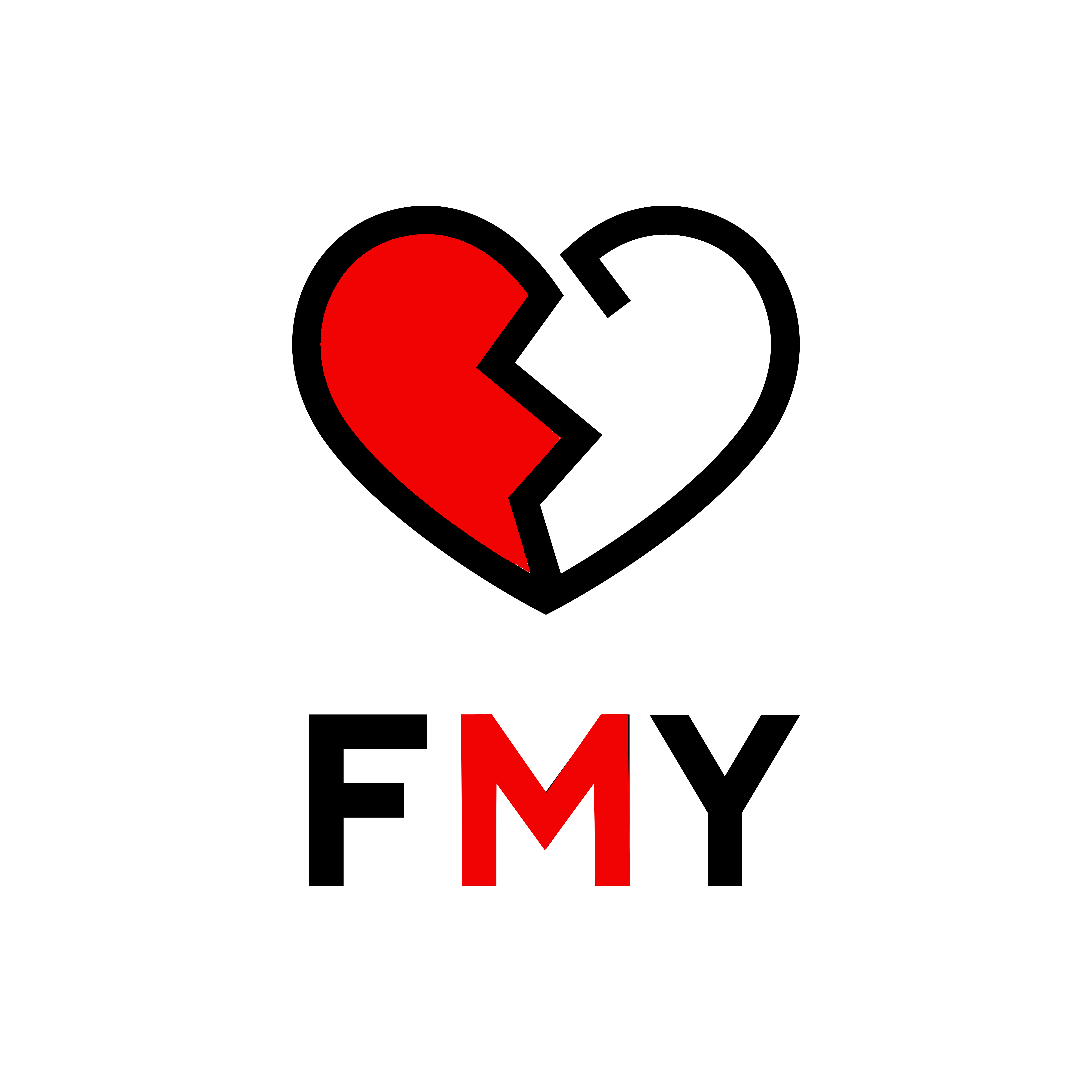 fmy Logo